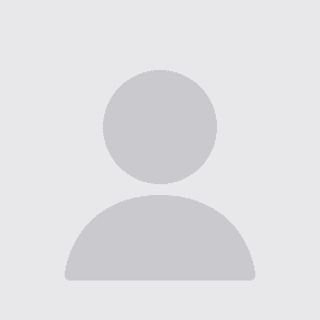 Placeholder profile photo for the media contact, awaiting Theresa Bailey's headshot.