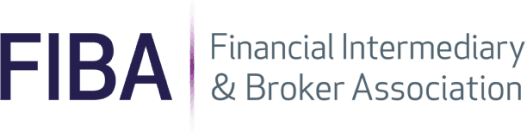 FIBA - Financial Intermediary & Broker Association