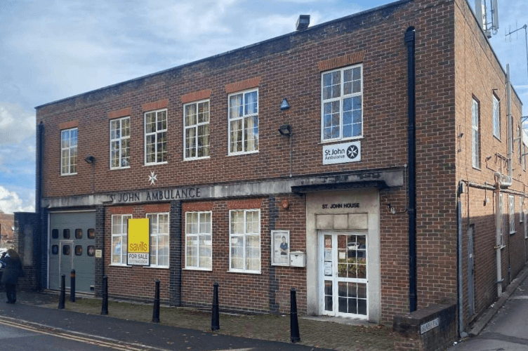 6a33a7a9049cedf9a52dd7c0_Farnham-509a306731b1.png