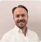 Lendhub leadership headshot 2