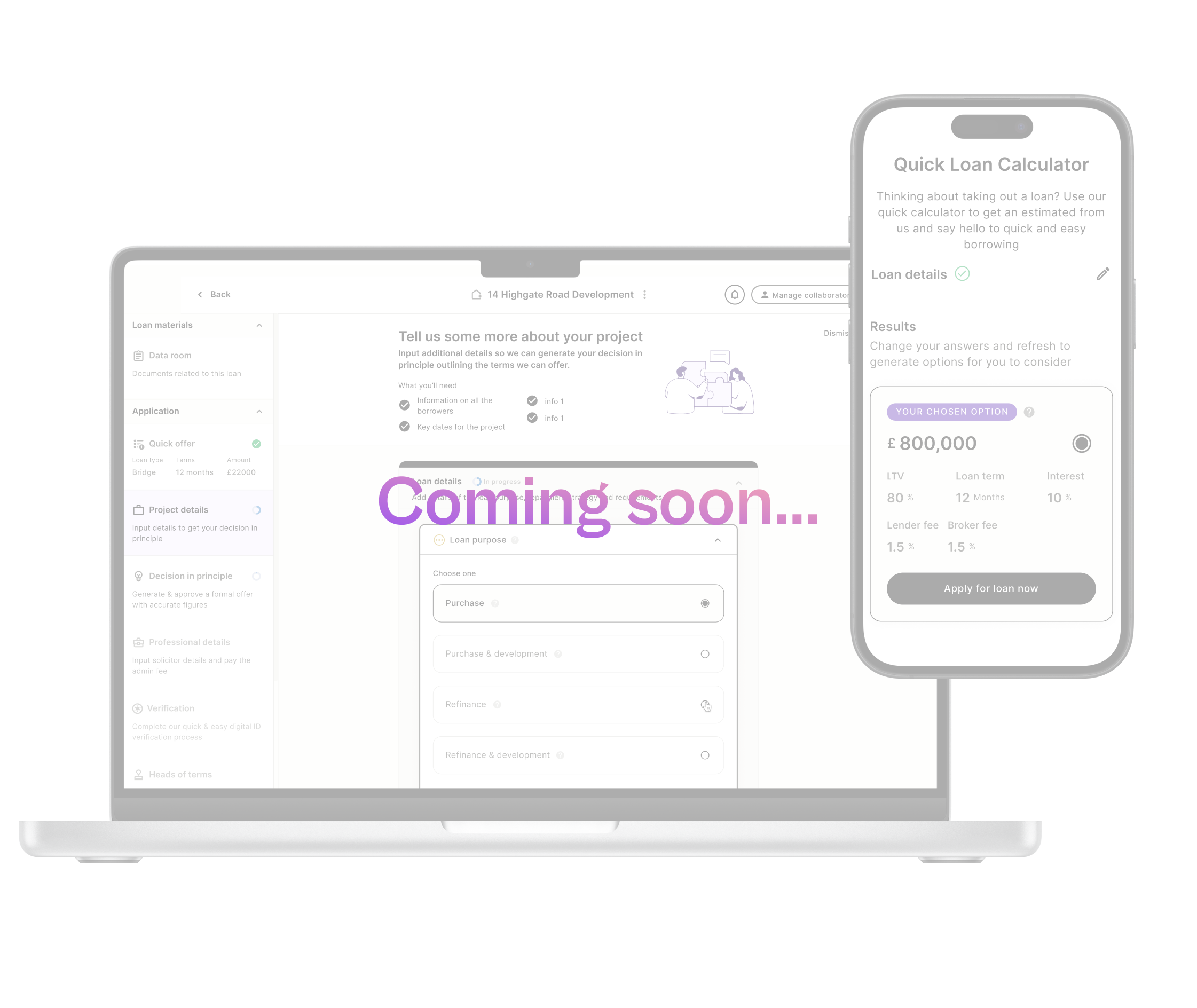 6765635781bdbdc781462a6b_6765634e86a6d7e79d529016_Platform%20coming%20soon-443c6eefa5a4.png